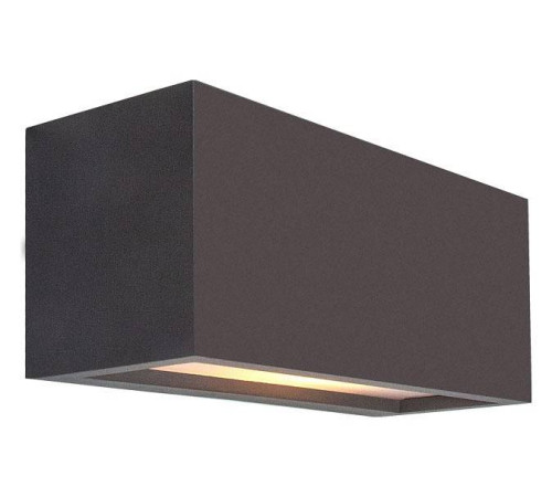 Накладной светильник Mantra Utah 8352