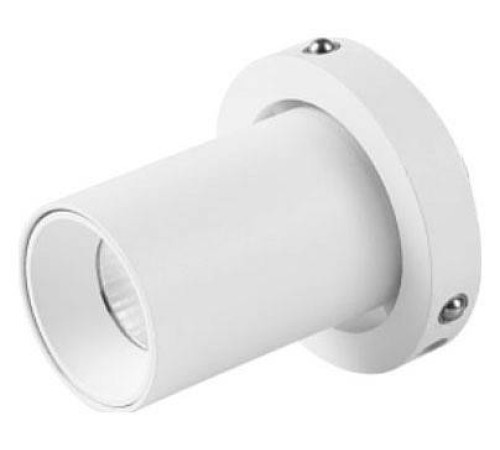 Встраиваемый светильник Mantra Trimasi 8455