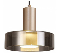 Подвесной светильник Mantra Gin 8536