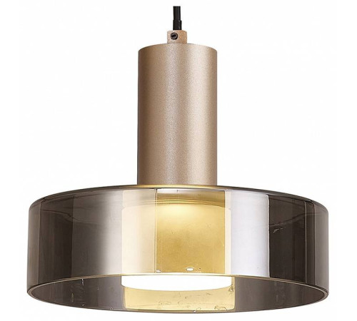 Подвесной светильник Mantra Gin 8536