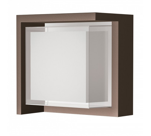 Накладной светильник Mantra Creek 8865