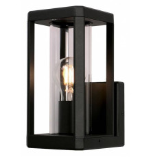 Накладной светильник Mantra Nevada 8897