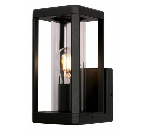 Накладной светильник Mantra Nevada 8897