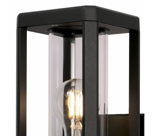 Накладной светильник Mantra Nevada 8897