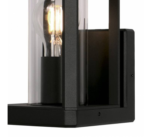 Накладной светильник Mantra Nevada 8897