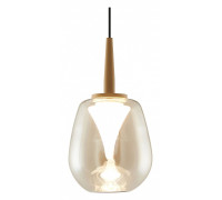 Подвесной светильник Mantra Andromeda 8931/8944