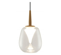 Подвесной светильник Mantra Andromeda 8931/8945