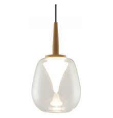 Подвесной светильник Mantra Andromeda 8931/8945