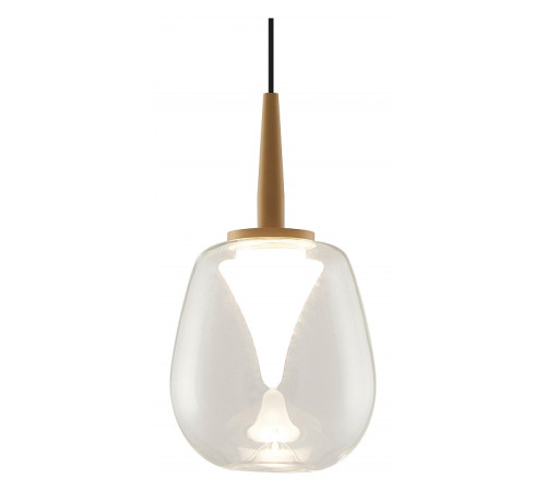 Подвесной светильник Mantra Andromeda 8931/8945