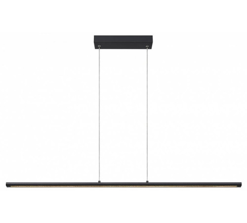 Подвесной светильник Mantra Lineal 8954