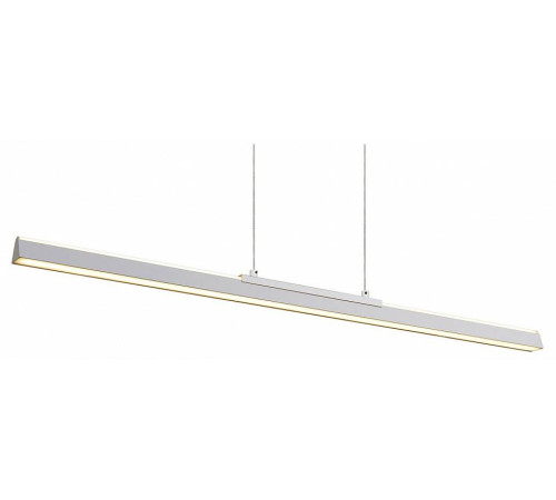 Подвесной светильник Mantra Lineal 8956