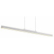 Подвесной светильник Mantra Lineal 8956