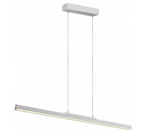 Подвесной светильник Mantra Lineal 8956
