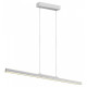 Подвесной светильник Mantra Lineal 8956