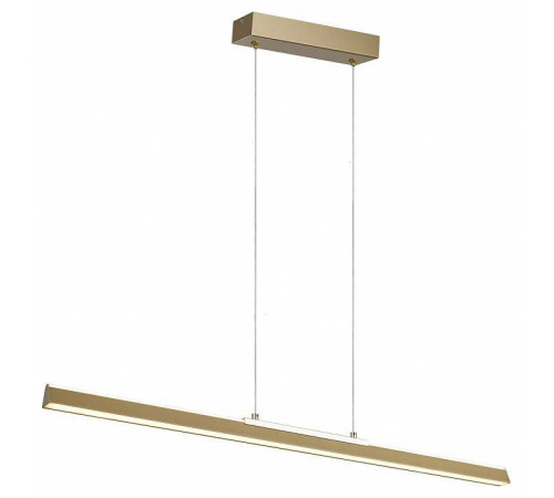 Подвесной светильник Mantra Lineal 8958