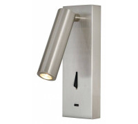 Бра Mantra Tarifa 8986