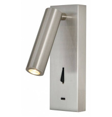 Бра Mantra Tarifa 8986