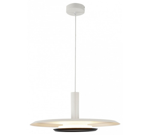 Подвесной светильник Mantra Tina 9000