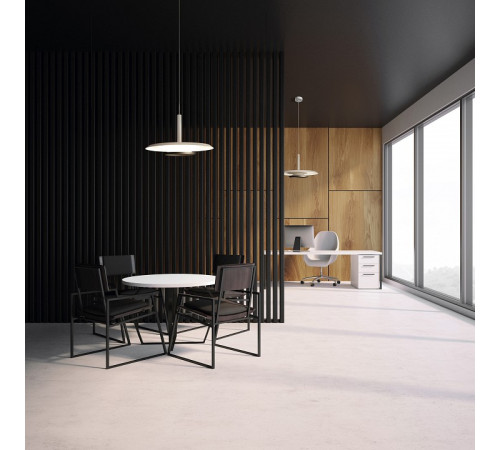 Подвесной светильник Mantra Tina 9000