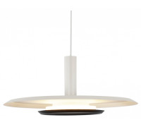 Подвесной светильник Mantra Tina 9000