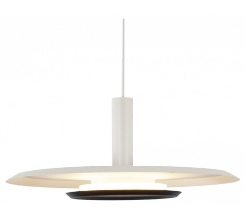 Подвесной светильник Mantra Tina 9000