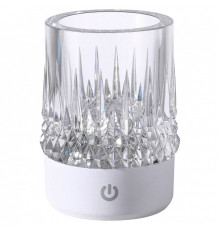 Стакан Mantra LAX 9086