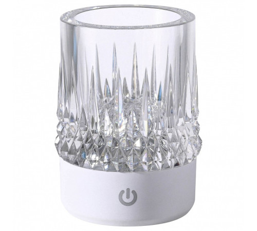 Стакан Mantra LAX 9086