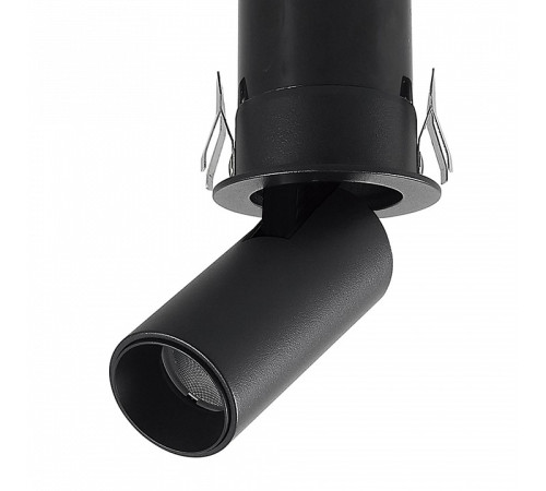 Встраиваемый светильник на штанге Mantra GARDA 9140