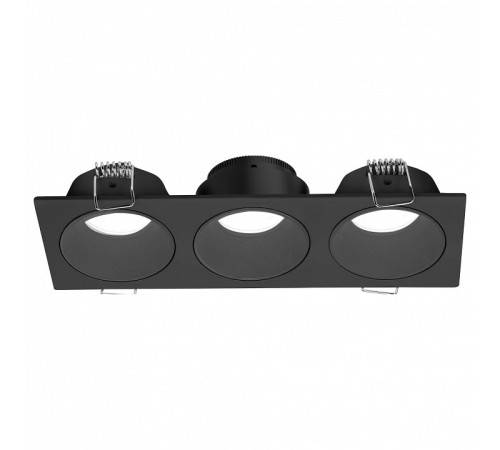 Встраиваемый светильник Mantra ANTILLA 9173