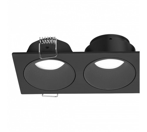 Встраиваемый светильник Mantra ANTILLA 9173