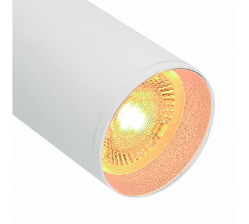 Бра Mantra NAZARE 9174