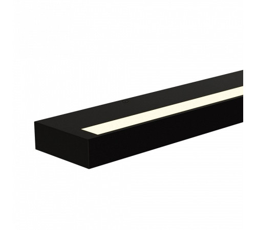 Накладной светильник Mantra CONIL 9210