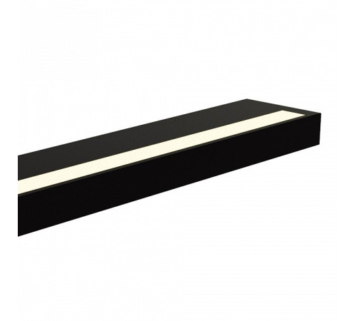 Накладной светильник Mantra CONIL 9210