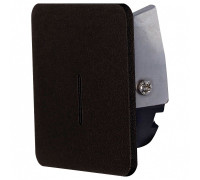 Встраиваемый светильник Mantra SOTAVENTO 9292