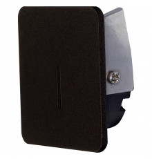 Встраиваемый светильник Mantra SOTAVENTO 9292