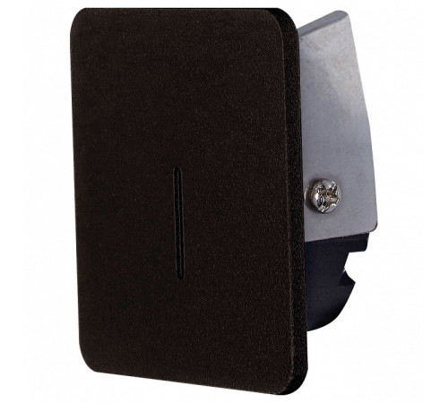 Встраиваемый светильник Mantra SOTAVENTO 9292