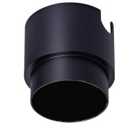 Основание Mantra SOTAVENTO 9293