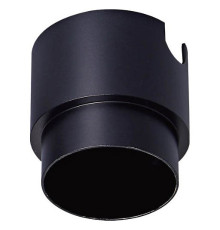 Основание Mantra SOTAVENTO 9293