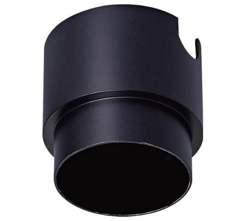 Основание Mantra SOTAVENTO 9293