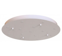 Основание Mantra Modular Light Florones 9370