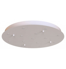 Основание Mantra Modular Light Florones 9370