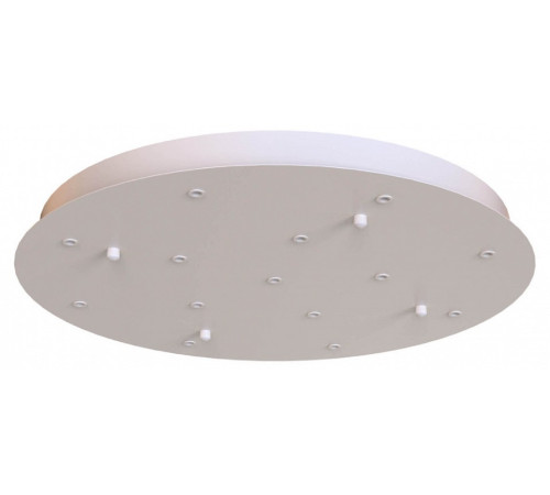 Основание Mantra Modular Light Florones 9370