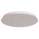 Основание Mantra Modular Light Florones 9370