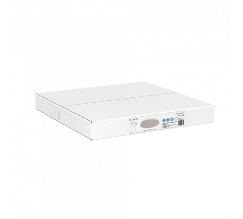 Основание Mantra Modular Light Florones 9370