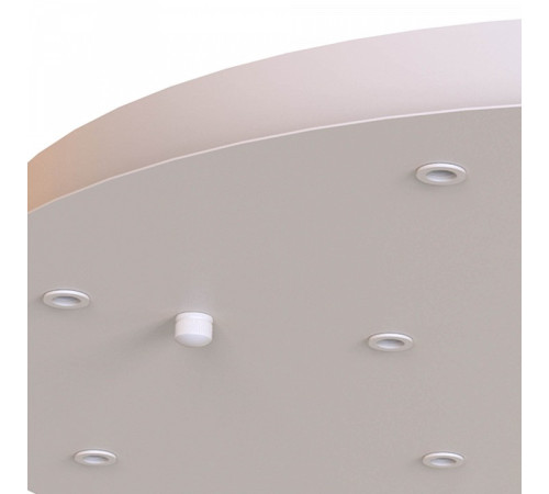 Основание Mantra Modular Light Florones 9370