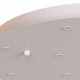 Основание Mantra Modular Light Florones 9370