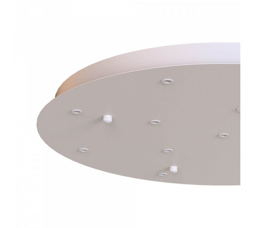 Основание Mantra Modular Light Florones 9370