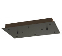 Основание Mantra Modular Light Florones 9389