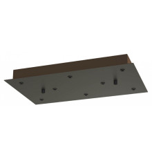 Основание Mantra Modular Light Florones 9389