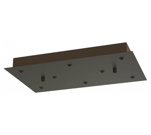 Основание Mantra Modular Light Florones 9389
